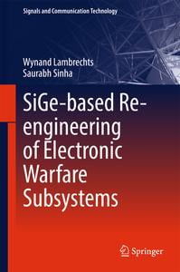 Engineering Ebook For Electronics And Communication